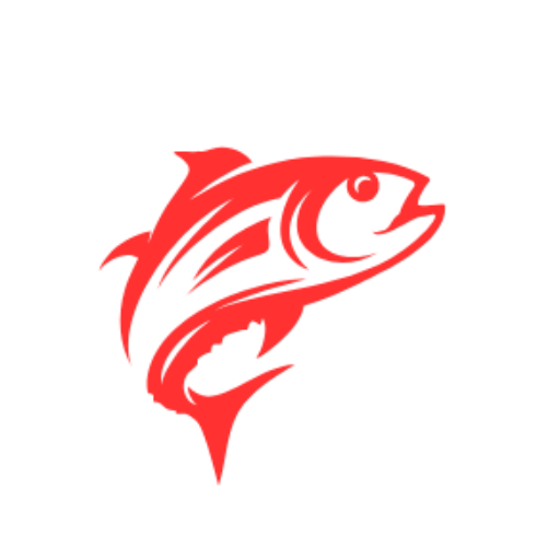 fishfarmingbd site logo