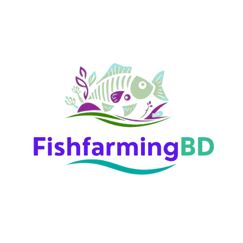Fish Farming BD